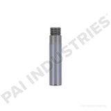 EVG-2398 Mack Guide | PAI
