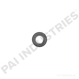 EVG-2398 Mack Guide | PAI