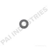 EVG-2398 Mack Guide | PAI