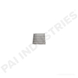 EVG-2399 Mack Guide | PAI