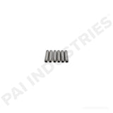 EVG-2399 Mack Guide | PAI