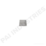 EVG-2399 Mack Guide | PAI