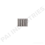 EVG-2399 Mack Guide | PAI