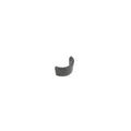 Mack E6 2  VALVE ENGINES VALVE LOCK (Pack of 12)