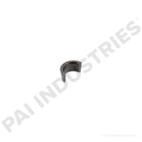 EVL-8190 Mack Valve Lock | PAI