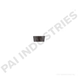 EVL-8190 Mack Valve Lock | PAI