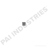 EVL-8190 Mack Valve Lock | PAI
