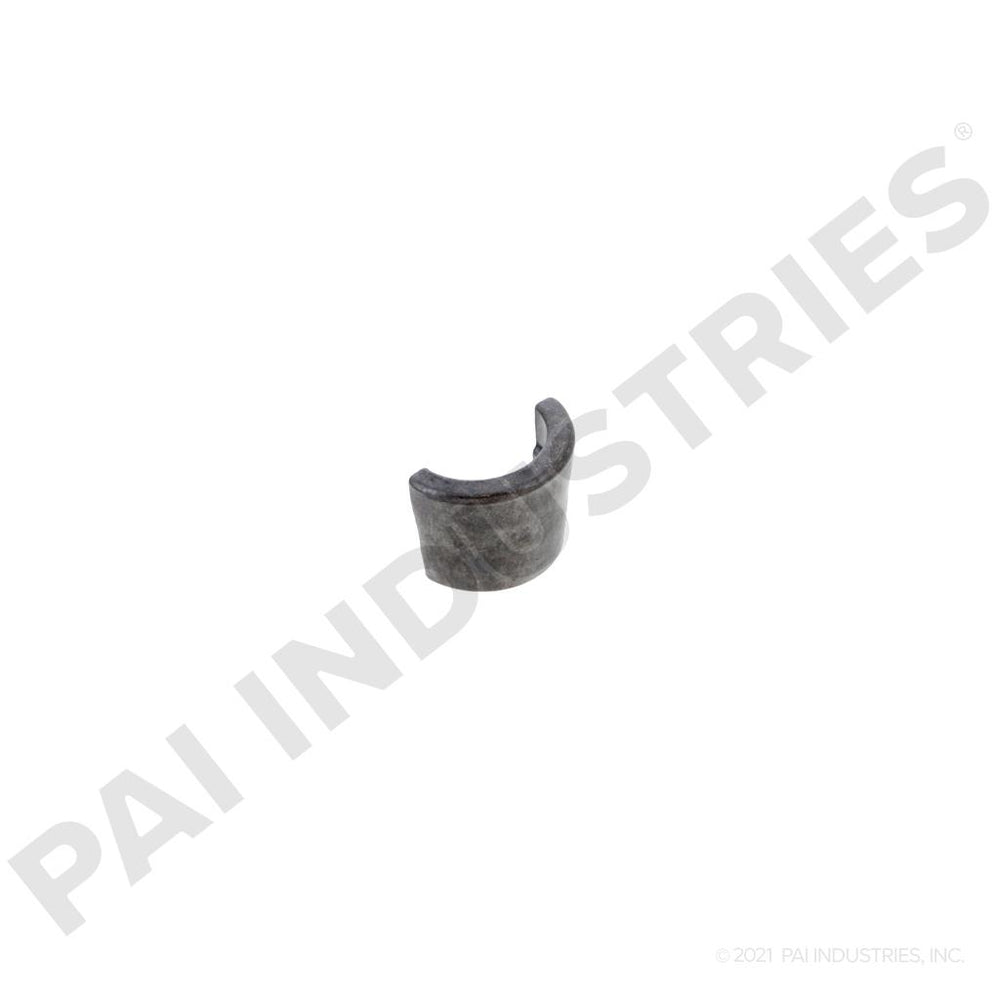 VALVE LOCK
