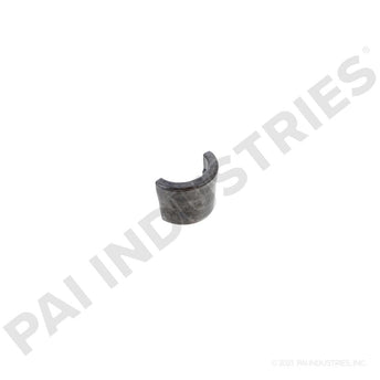 EVL-8205 Mack Valve Lock | PAI