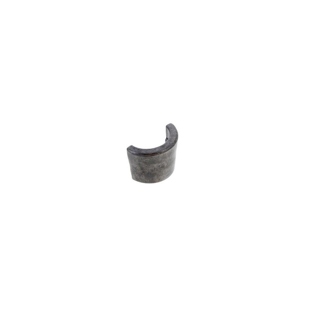 Mack VALVE LOCK