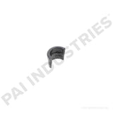 EVL-8205 Mack Valve Lock | PAI