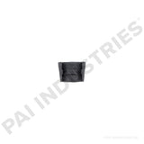 EVL-8205 Mack Valve Lock | PAI