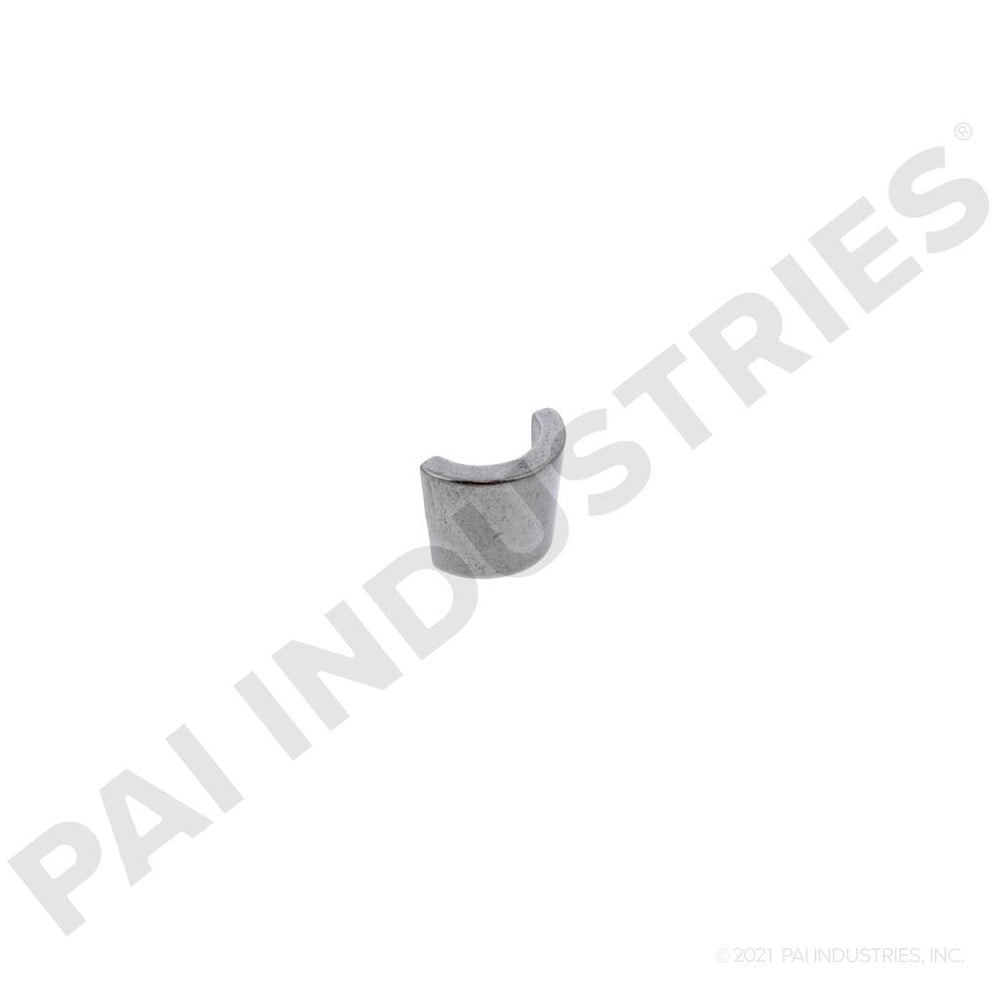 VALVE LOCK