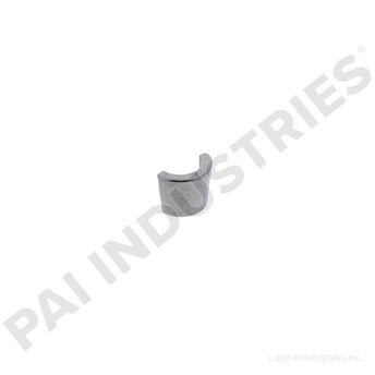 EVL-8210 Mack Valve Lock | PAI