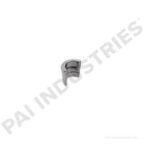 EVL-8210 Mack Valve Lock | PAI
