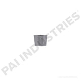 EVL-8210 Mack Valve Lock | PAI