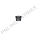 EVL-8210 Mack Valve Lock | PAI