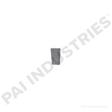EVL-8210 Mack Valve Lock | PAI