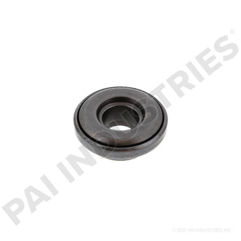 EVR-8325 Mack Rotator | PAI