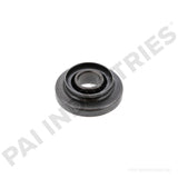 EVR-8325 Mack Rotator | PAI