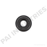 EVR-8325 Mack Rotator | PAI