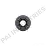 EVR-8325 Mack Rotator | PAI