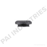 EVR-8325 Mack Rotator | PAI