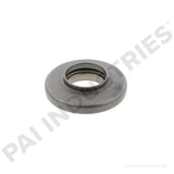EVR-8328 Mack Rotator | PAI