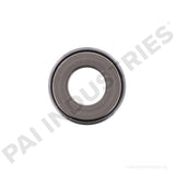 EVR-8328 Mack Rotator | PAI