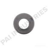 EVR-8328 Mack Rotator | PAI