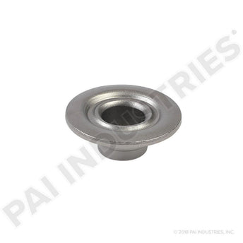 EVR-8355 Mack Retainer | PAI