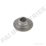 EVR-8355 Mack Retainer | PAI