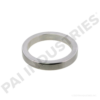 EVS-2540-015 Mack Exhaust Seat | PAI