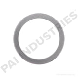 EVS-2540-015 Mack Exhaust Seat | PAI