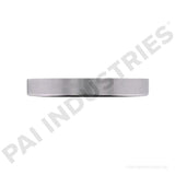 EVS-2540-015 Mack Exhaust Seat | PAI