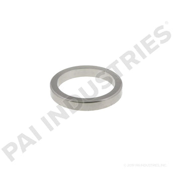 EVS-2540-031 Mack Exhaust Seat | PAI