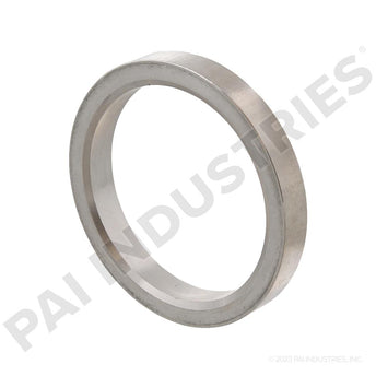 EVS-2540-STD Mack Exhaust Seat | PAI
