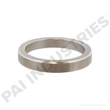 EVS-2540-STD Mack Exhaust Seat | PAI