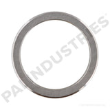 EVS-2540-STD Mack Exhaust Seat | PAI