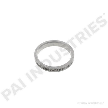 EVS-2547-015 Mack Exhaust Seat | PAI