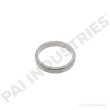 EVS-2547-015 Mack Exhaust Seat | PAI