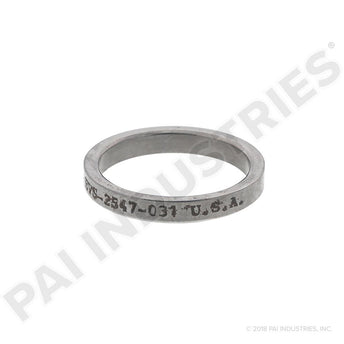 EVS-2547-031 Mack Exhaust Seat | PAI