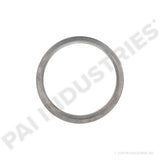 EVS-2547-031 Mack Exhaust Seat | PAI