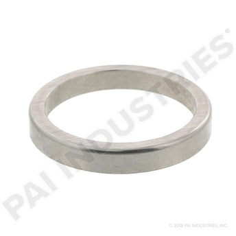EVS-2547-047 Mack Exhaust Seat | PAI