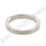 EVS-2547-047 Mack Exhaust Seat | PAI