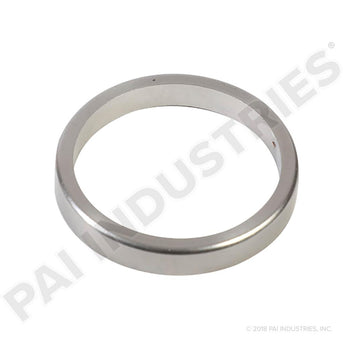 EVS-2547-STD Mack Exhaust Seat | PAI