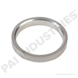 EVS-2547-STD Mack Exhaust Seat | PAI