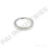 EVS-2548-015 Mack Exhaust Seat | PAI