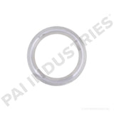 EVS-2548-015 Mack Exhaust Seat | PAI