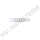 EVS-2548-015 Mack Exhaust Seat | PAI